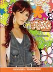 Poza preferata - una din preferatele mele: (clik p ea) - Dulce Maria album-foto