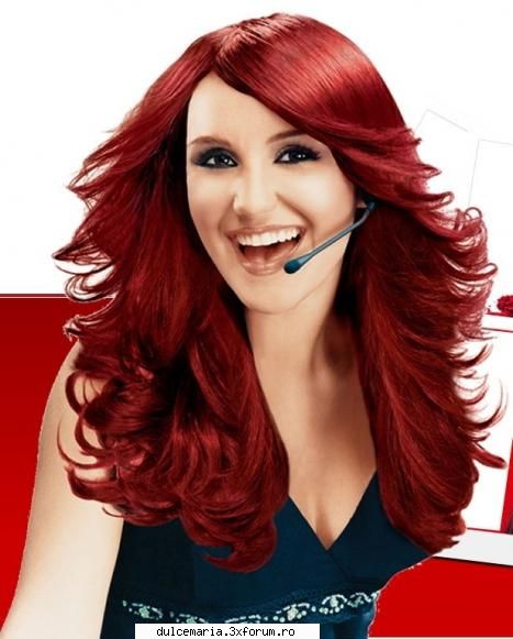 Poza preferata - poja mea preferata:X:X:X - Dulce Maria album-foto