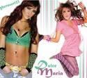 Poza preferata - fan_RBD - Dulce Maria album-foto