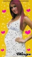 Poza preferata - BabyBlueDulce - Dulce Maria album-foto