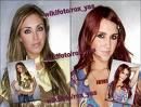 Poze Dulce Maria si Anahi - *RBD*Anahi* - Dulce Maria album-foto