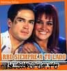 Poze Dulce Maria si Poncho - simo_dulce - Dulce Maria album-foto