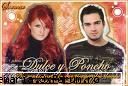 Poze Dulce Maria si Poncho - dulcika_a57 - Dulce Maria album-foto