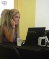 Poze cu Anahi - *RBD*Anahi* - Trupa RBD