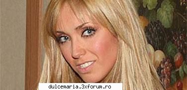 Poze cu Anahi - l-am mutat eu ;) ok crys! - Trupa RBD