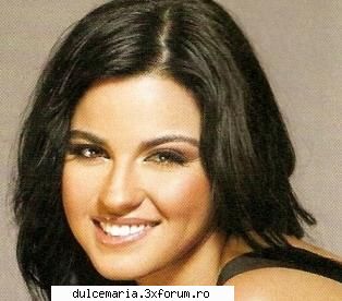 Poze cu Maite - sanzy - Trupa RBD