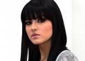 Poze cu Maite - diana love rbd - Trupa RBD
