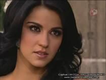 Poze cu Maite - diana love rbd - Trupa RBD