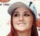 Poze cu RBD in Romania - *RBD*Anahi* - Trupa RBD