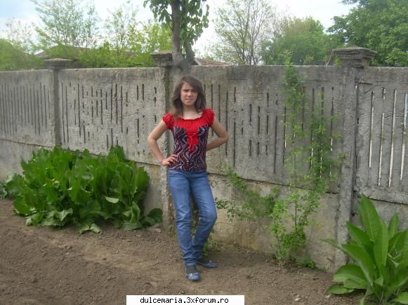 Poze cu voi - love-dul - Sa ne cunoastem