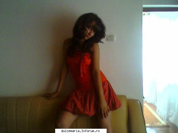 Poze cu voi - larisa_dulce - Sa ne cunoastem