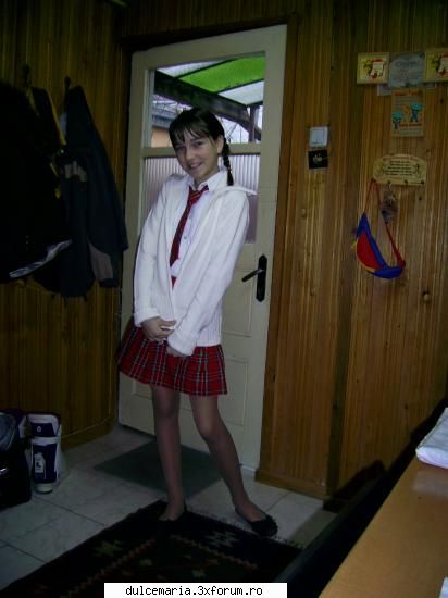 Poze cu voi - am uitata sa pun poza=))=))=))lol - Sa ne cunoastem