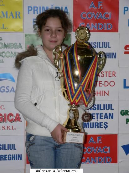 Poze cu voi - anto_neela - Sa ne cunoastem