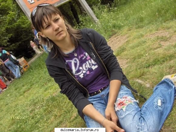 Poze cu voi - dulcika_a57 - Sa ne cunoastem
