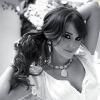 Poze recente cu Dulce Maria - D:\PyTyKa\Dulce Maria\Ywi5m .jpg Dulce Maria :x - Dulce Maria album-foto