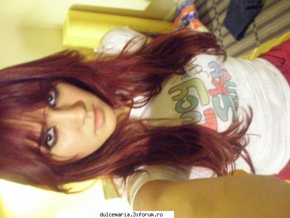 Poze recente cu Dulce Maria - poze personale ale Dulce Maria - Dulce Maria album-foto