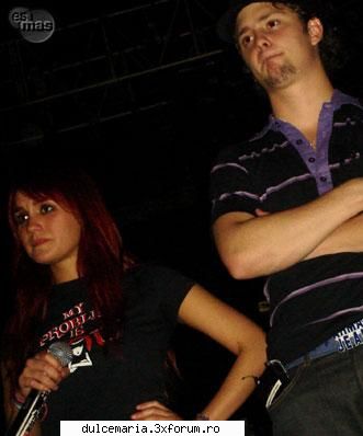Poze recente cu Dulce Maria - dulce_fan - Dulce Maria album-foto