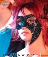 Poze recente cu Dulce Maria - slut prieteni acuma mam logat - Dulce Maria album-foto