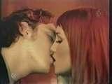 Poze recente cu Dulce Maria - ce faina e dulllllllllll!!!!!!!!!!!!!!!!!!!!!!!!!! - Dulce Maria album-foto