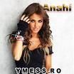 Poze recente cu Dulce Maria - dia_rebelde - Dulce Maria album-foto