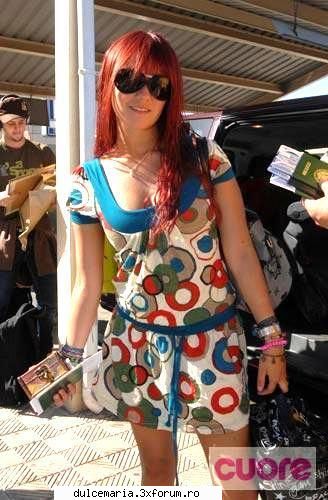 Poze recente cu Dulce Maria - x;x;x;x;x;x;x;x;x;x;xdulce;x;x;x;x;x;x;x;x;x - Dulce Maria album-foto