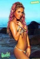 Poze trucate cu Anahi - *RBD*Anahi* - Trupa RBD