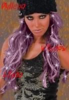 Poze trucate cu Anahi - *RBD*Anahi* - Trupa RBD