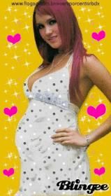 Poze trucate cu Dulce - Tony_dulcemaria - Dulce Maria album-foto