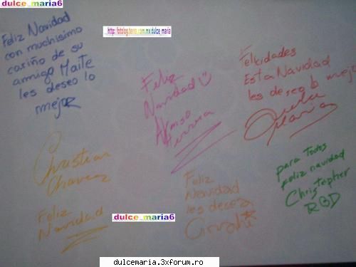 RBD-Melodia preferata - 1. Lento 2.Carino mio. 3.I wanna be the rain - Trupa RBD