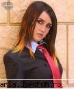 RBD-Melodia preferata - mie imi plac 1.celestial 2.ser o parecer 3.feliz - Trupa RBD
