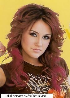 RBD-Melodia preferata - me imi place 1.QUIERO PODER 2.como duele 3.algun - Trupa RBD