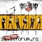 RBD-discografie - 1-Rebelde 01. Rebelde - 3:33 02. Sólo Quédate - Trupa RBD