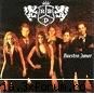 RBD-discografie - 3-Nuestro amor 01. Nuestro Amor 02. Me Voy (Gone) - Trupa RBD