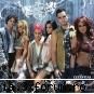 RBD-discografie - 5-Celestial 1. Tal Vez Después 2. Ser O Parecer - Trupa RBD