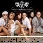 RBD-discografie - 6-Rebelde(English) 01. Tu Amor 02. My Philosophy - Trupa RBD