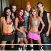 RBD-poze - love_dulcemariaRBD - Trupa RBD