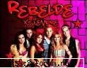 RBD-poze - love_dulcemariaRBD - Trupa RBD