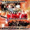 RBD-poze - nu se vad prea bn - Trupa RBD