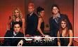RBD-poze - love_dulcemariaRBD - Trupa RBD