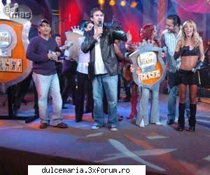 RBD-poze - roberta_anna - Trupa RBD