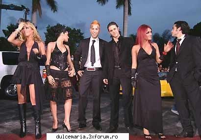 RBD-poze - roberta_anna - Trupa RBD