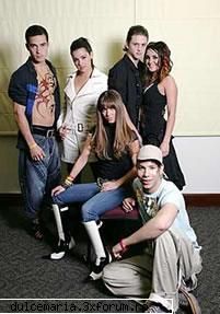 RBD-poze - roberta_anna - Trupa RBD