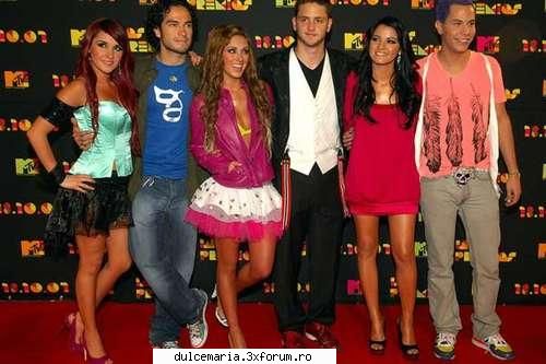 :rotfl:  :rotfl:  :rotfl: rbd-poze