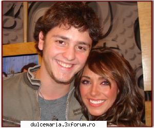 RBD-poze - roberta_anna - Trupa RBD