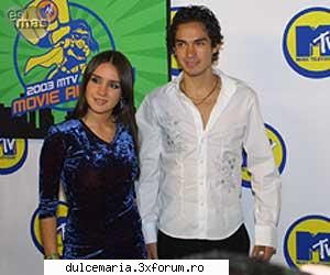 RBD-poze - simo_dulce - Trupa RBD
