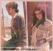 RBD-poze - roberta_anna - Trupa RBD