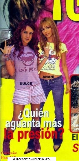 RBD-poze - roberta_anna - Trupa RBD