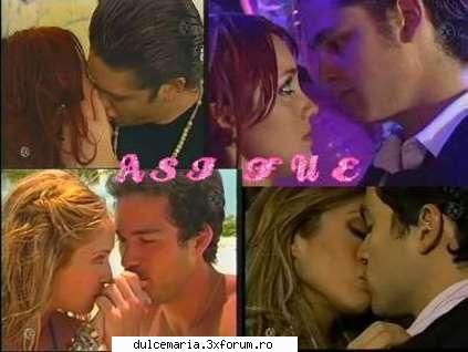 RBD-poze - roberta_anna - Trupa RBD
