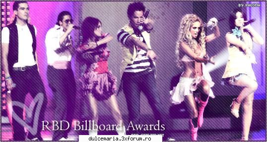 RBD-poze - roberta_anna - Trupa RBD