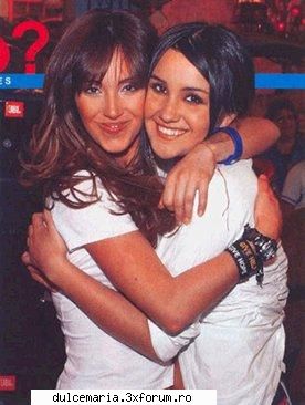 RBD-poze - roberta_anna - Trupa RBD